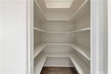 10292 Humbolt Street - Photo 29