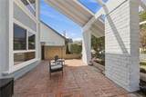 10292 Humbolt Street - Photo 3