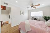 10292 Humbolt Street - Photo 30