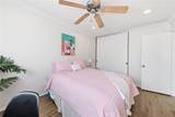 10292 Humbolt Street - Photo 31