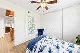 10292 Humbolt Street - Photo 32