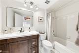 10292 Humbolt Street - Photo 34