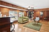 10292 Humbolt Street - Photo 35