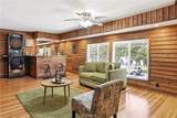 10292 Humbolt Street - Photo 36