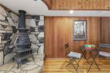 10292 Humbolt Street - Photo 37
