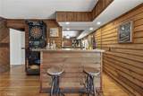 10292 Humbolt Street - Photo 38