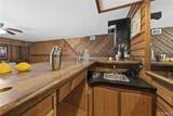 10292 Humbolt Street - Photo 39