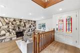 10292 Humbolt Street - Photo 4