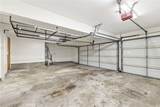 10292 Humbolt Street - Photo 40