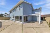 10292 Humbolt Street - Photo 42