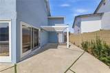 10292 Humbolt Street - Photo 43