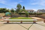 10292 Humbolt Street - Photo 44