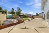 10292 Humbolt Street - Photo 45