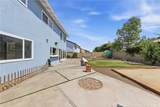 10292 Humbolt Street - Photo 46
