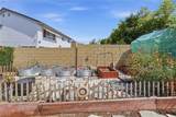 10292 Humbolt Street - Photo 47