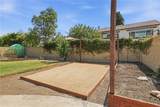 10292 Humbolt Street - Photo 48