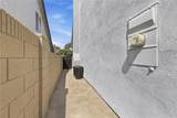 10292 Humbolt Street - Photo 49