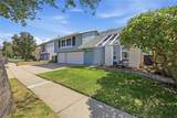 10292 Humbolt Street - Photo 50