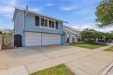 10292 Humbolt Street - Photo 51