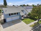 10292 Humbolt Street - Photo 52