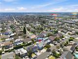 10292 Humbolt Street - Photo 56