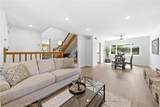 10292 Humbolt Street - Photo 6
