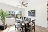 10292 Humbolt Street - Photo 7