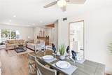 10292 Humbolt Street - Photo 8