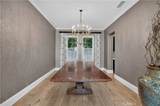 23 Boardwalk - Photo 55