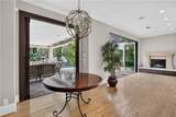 23 Boardwalk - Photo 64
