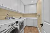 23 Boardwalk - Photo 65