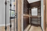 23 Boardwalk - Photo 66