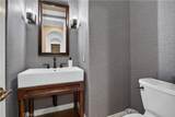 23 Boardwalk - Photo 67