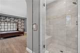 23 Boardwalk - Photo 72