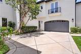 23 Boardwalk - Photo 73