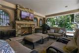 23 Boardwalk - Photo 75