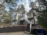 716 Barret - Photo 1