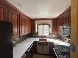716 Barret - Photo 8