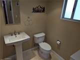 716 Barret - Photo 10