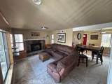 716 Barret - Photo 11