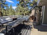 716 Barret - Photo 12