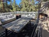 716 Barret - Photo 13