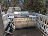716 Barret - Photo 14