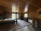 716 Barret - Photo 2