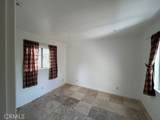 716 Barret - Photo 15