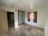 716 Barret - Photo 16