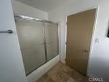 716 Barret - Photo 17