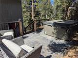 716 Barret - Photo 18
