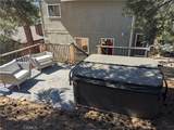 716 Barret - Photo 19