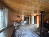 716 Barret - Photo 3